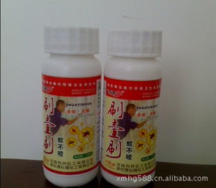 家居日用品 實用、舒適與環保的完美融合