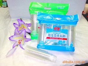 家居日用品 日常生活的精致選擇