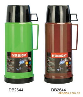 家居日用品的魅力與選擇