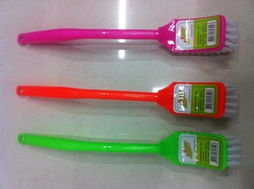 臺州市路橋舒美日用品廠——專業(yè)廁所刷產(chǎn)品清單與日用品精選