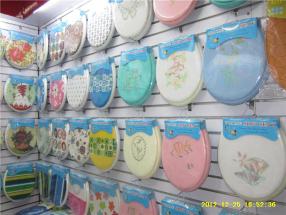 金華市藍澳日用品廠 匠心鑄就品質，創新引領日用新風尚