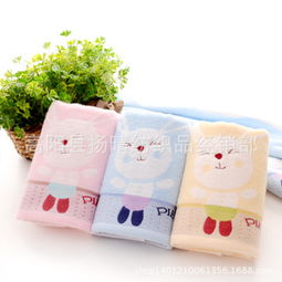 彩絮日用品全解析 產(chǎn)品圖鑒、使用體驗(yàn)與創(chuàng)業(yè)加盟指南