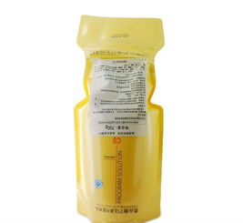 深圳福田港美日用品商行 海量高清圖片庫(kù)，點(diǎn)亮您的日用選品靈感