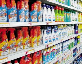 雙11狂歡節 日用品為何成為囤貨族的明智之選？