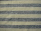 馨亦美針紡面料樣品 品質(zhì)觸感，從細(xì)節(jié)窺見時尚之源