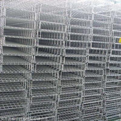 云南民族地區(qū)的網格與電纜橋架制造業(yè)發(fā)展探析