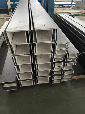 業(yè)鑫電纜橋架制造 專業(yè)品質與創(chuàng)新發(fā)展的行業(yè)典范