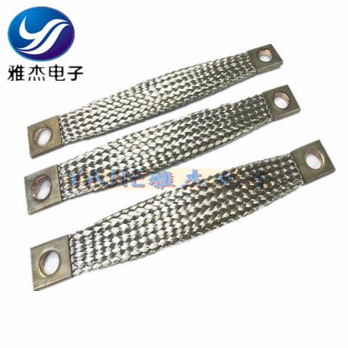 電纜橋架 連接現(xiàn)代能源網絡的可靠橋梁